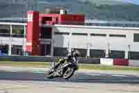 Circuito-de-Navarra;Spain;event-digital-images;motorbikes;no-limits;peter-wileman-photography;trackday;trackday-digital-images